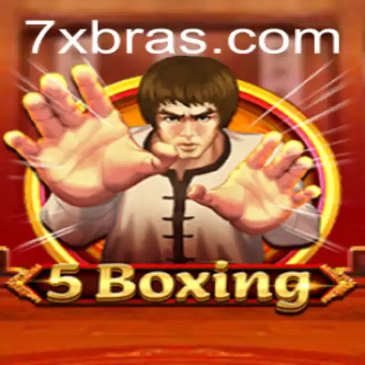 Mastering 5Boxing: Unveiling the Thrilling World of 7xbra