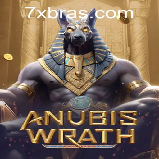Unveiling AnubisWrath: The Immersive Gateway to Ancient Mysteries
