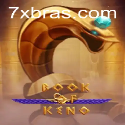 Discovering the Fascination of BookOfKeno: An In-Depth Guide