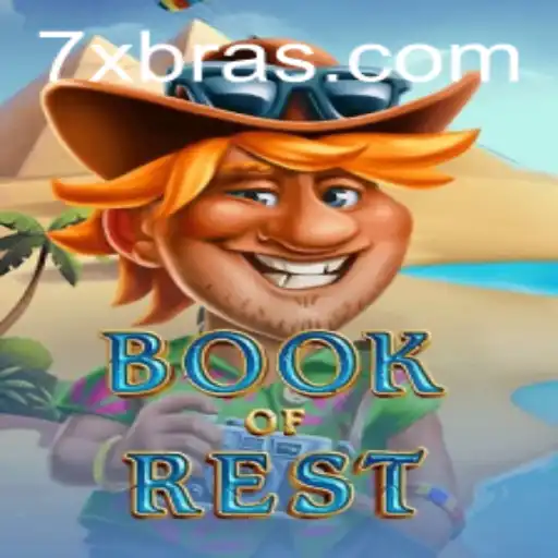 Exploring the Enigmatic World of BookofRest: A Journey into the Unknown
