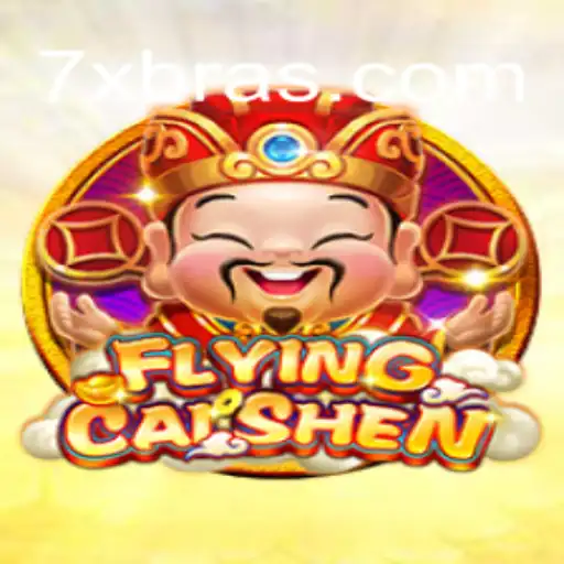 Exploring the Enchanting World of FlyingCaiShen and Its Intriguing Gameplay