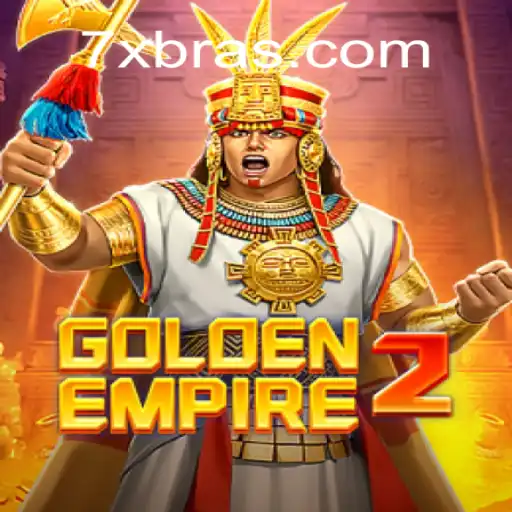 GoldenEmpire2: Unveiling the Legendary Realm
