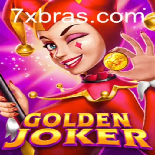 Exploring the Enchanting World of GoldenJoker
