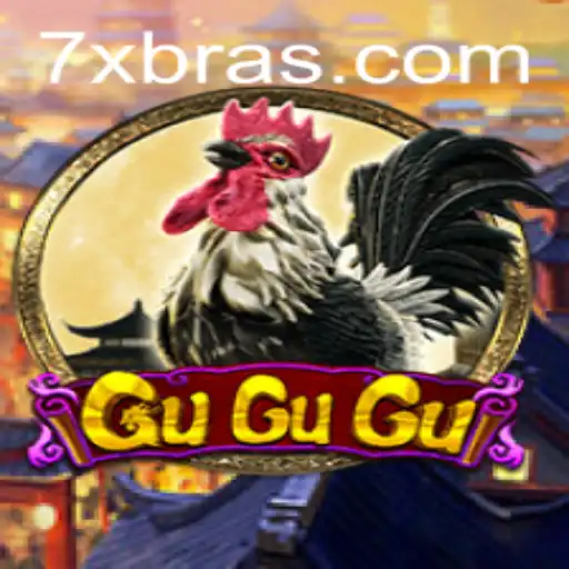GuGuGu: A Vibrant Dive into the World of Casual Gaming