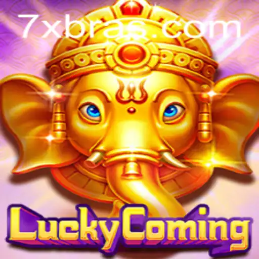 Exploring the Exciting World of LuckyComing: A Revolutionary Gaming Experience