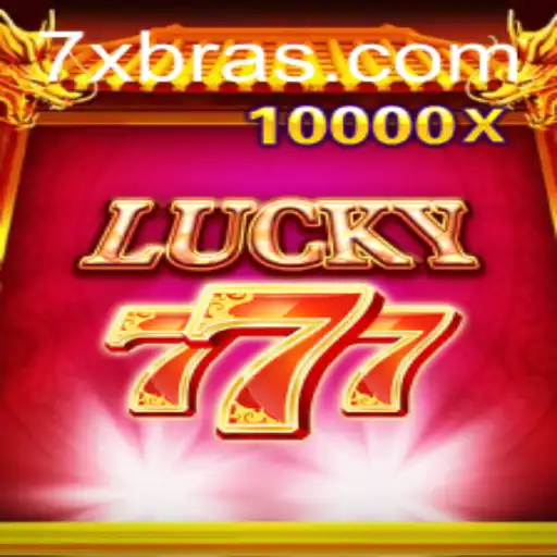 Discover the Thrilling World of LuckySeven: A Game of Strategy and Chance