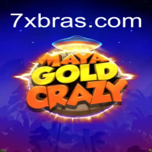 Discover the Thrills of MayaGoldCrazy: The Game That Keeps You Coming Back