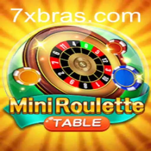 Exploring the Thrills of MiniRoulette