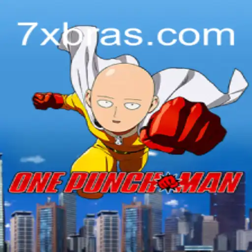 Unleashing Power: The Epic Universe of OnePunchMan