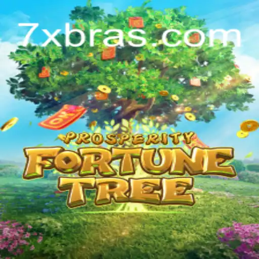 Exploring ProsperityFortuneTree: A New Era in Gaming with Innovative Features