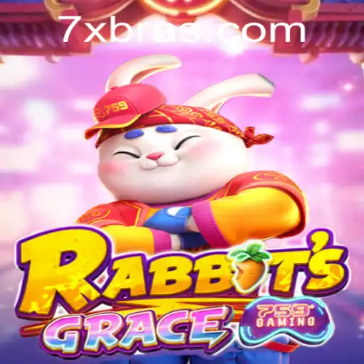 Exploring the Enchanting World of RabbitsGrace: A Comprehensive Guide
