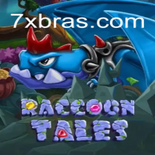 Exploring the Enchanting World of RaccoonTales: A New Adventure Awaits