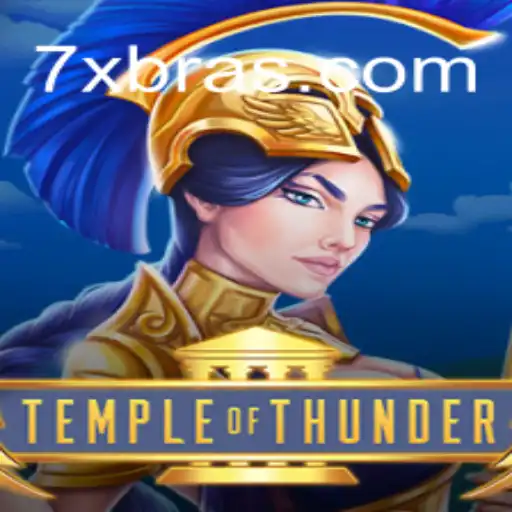 Unveiling the Thrills of TempleofThunder: A New Era in Gaming