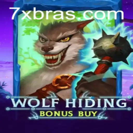 Unlock the Secrets of 