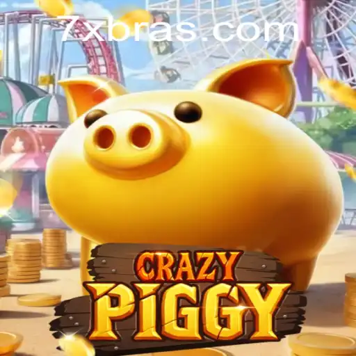 Exploring the Unpredictable World of CrazyPiggy: A Thrilling Game Experience