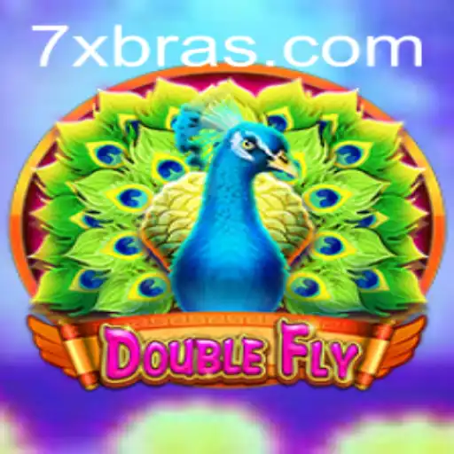 Dive into DoubleFly: The Game Revolutionized by 7xbra