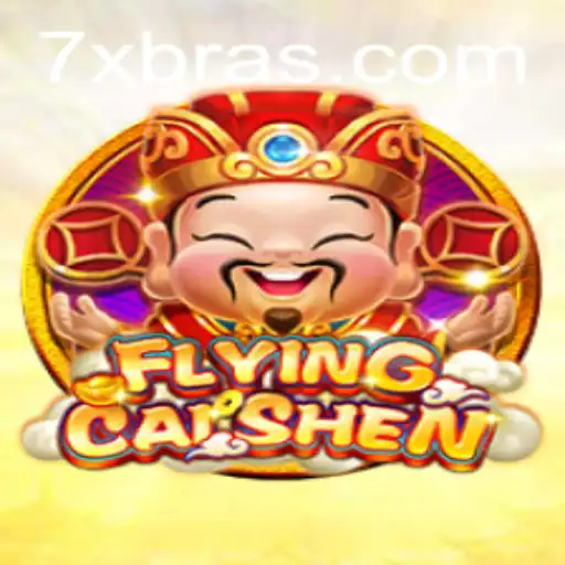 Exploring the Enchanting World of FlyingCaiShen and Its Intriguing Gameplay