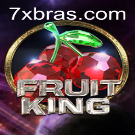 Exploring the Exciting World of FruitKing: A Game of Strategy and Fun