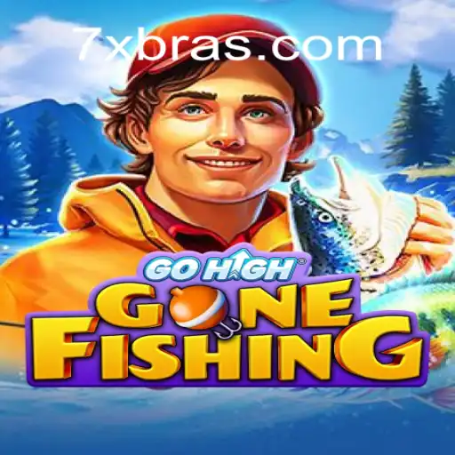 Dive into the Exciting World of GoHighGoneFishing