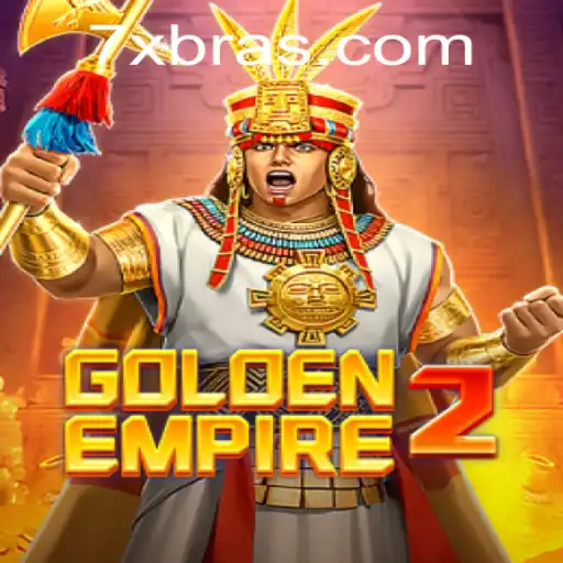 GoldenEmpire2: Unveiling the Legendary Realm
