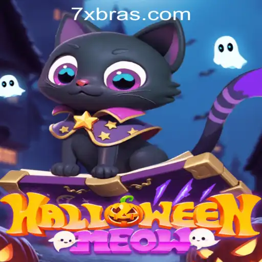 Experience the Spooky Thrills of HalloweenMeow: A Unique Gaming Adventure