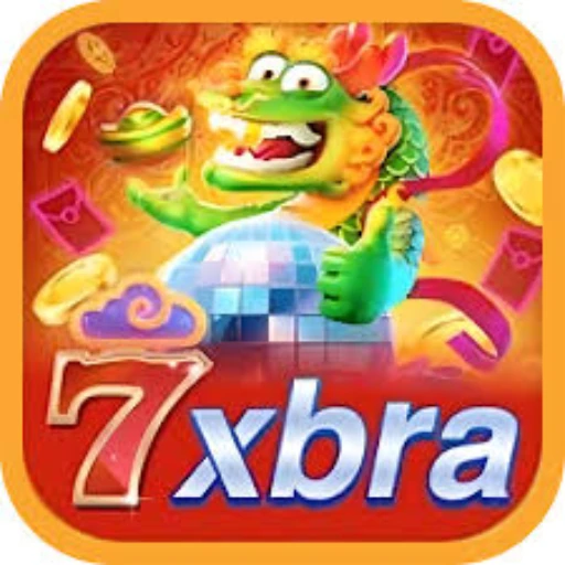 7xbra Logo