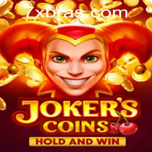 JokersCoins: A Captivating Voyage into Virtual Treasure Hunting
