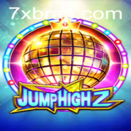 Unveiling JumpHigh2: The Ultimate Gaming Experience with 7xbra