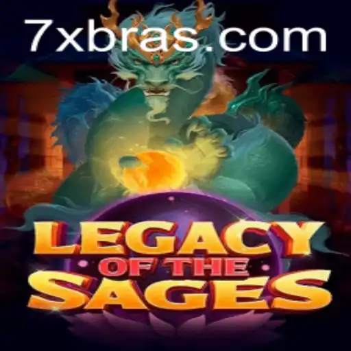 Legacy of the Sages: A Journey Through Time