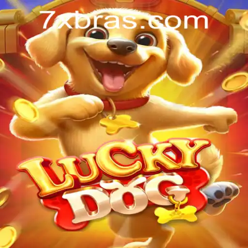 Discover the Excitement of LuckyDog and the Strategy Behind 7xbra