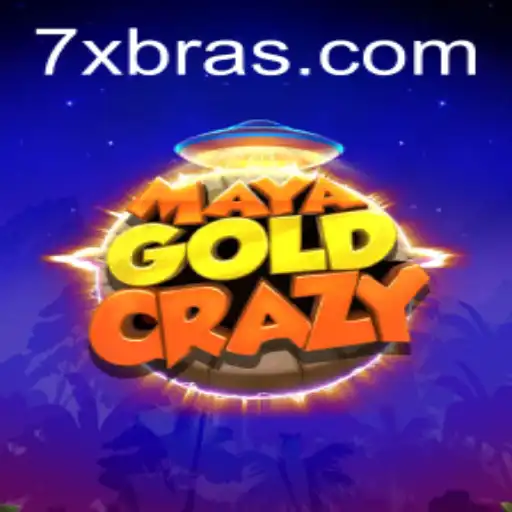 Discover the Thrills of MayaGoldCrazy: The Game That Keeps You Coming Back