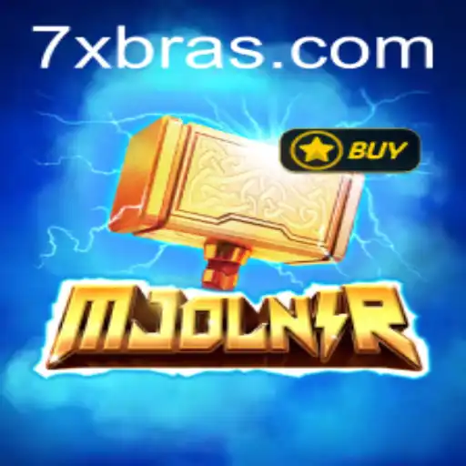 Mjolnir: Exploring the Thunderous World of the 7xbra Gaming Universe