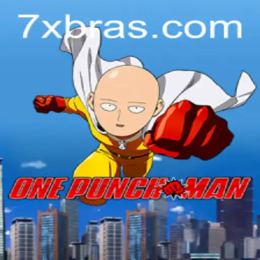 Unleashing Power: The Epic Universe of OnePunchMan