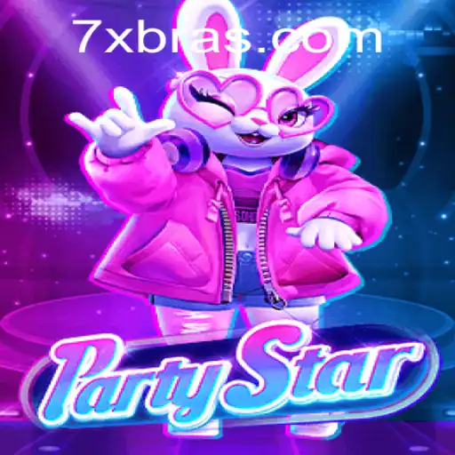 PartyStar: The Ultimate Social Game Experience
