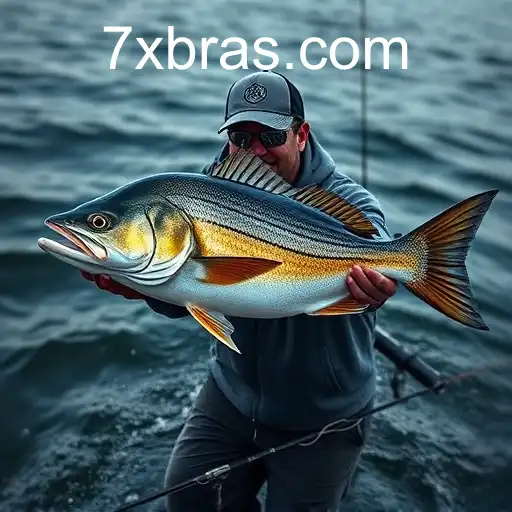 Pesca online