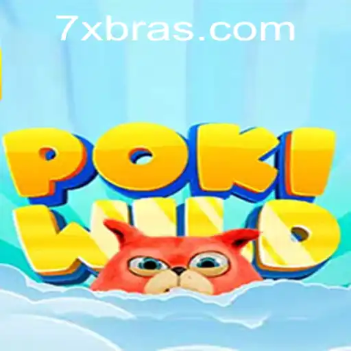 Discover the Exciting World of PokiWild and the Intriguing 7xbra