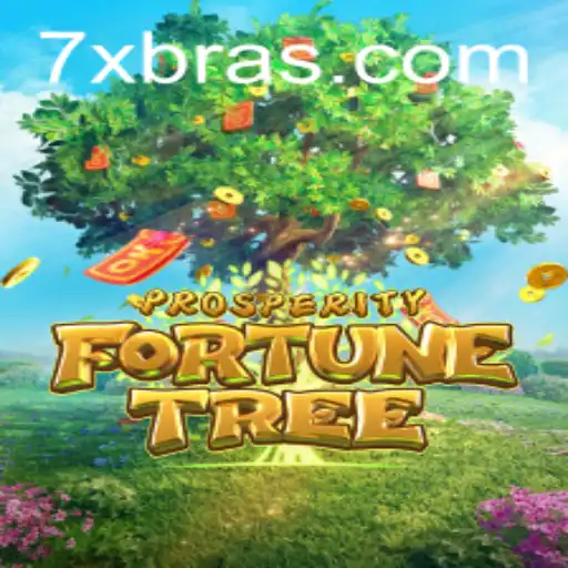 Exploring ProsperityFortuneTree: A New Era in Gaming with Innovative Features