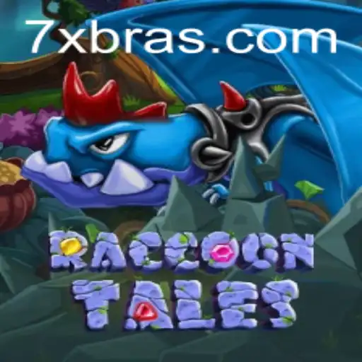 Exploring the Enchanting World of RaccoonTales: A New Adventure Awaits