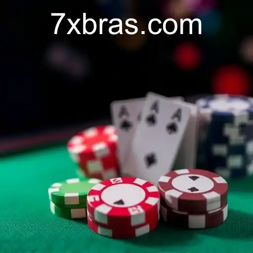 Responsible Gambling