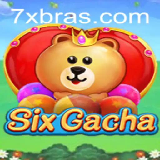 Discover the Thrilling World of SixGacha: A New Era of Gaming with a Twist of 7xbra
