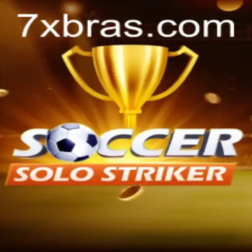 Discover the Thrilling World of SoccerSoloStriker: Enter the Arena with 7xbra