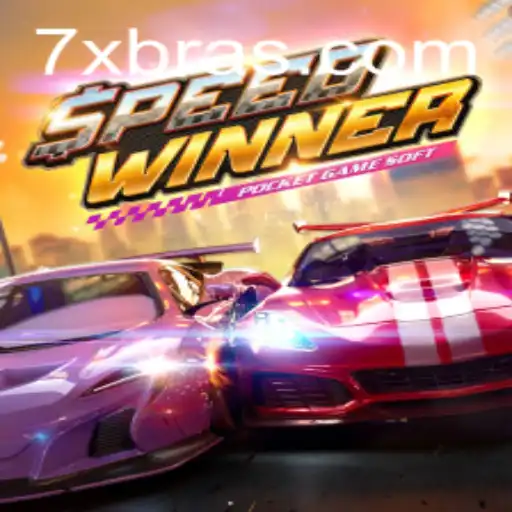 Discovering the Thrill of SpeedWinner: A Comprehensive Guide