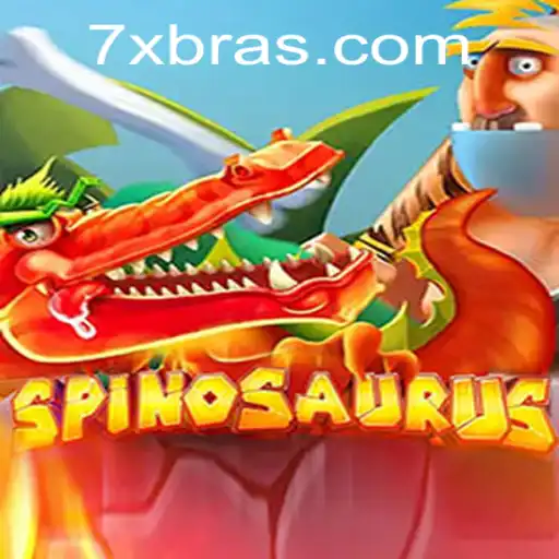Spinosaurus: The Adventure-Packed Board Game with a Twist