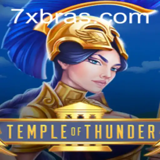 Unveiling the Thrills of TempleofThunder: A New Era in Gaming