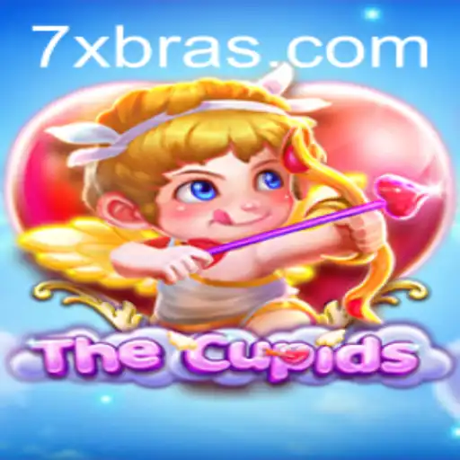 TheCupids: A Game of Strategy and Romance