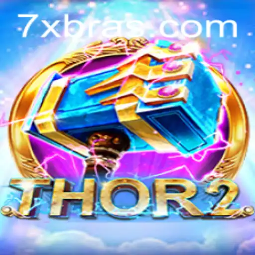 Unveiling the Wonders of Thor2 - A Journey Through 7xbra