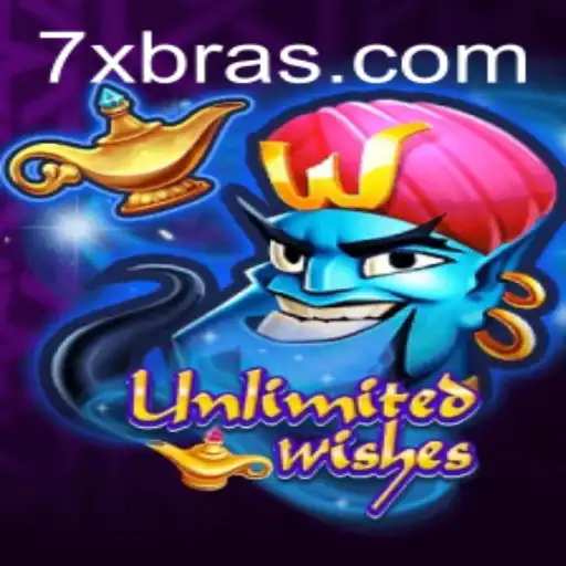 Discover the Enchantment of UnlimitedWishes: An Immersive Gaming Experience