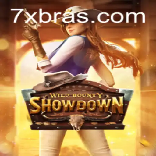 Wild Bounty Showdown Takes the Gaming World by Storm