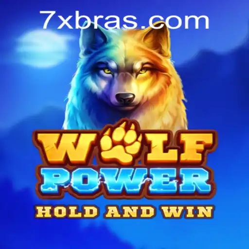 Exploring the Exciting World of WolfPower: A Comprehensive Guide