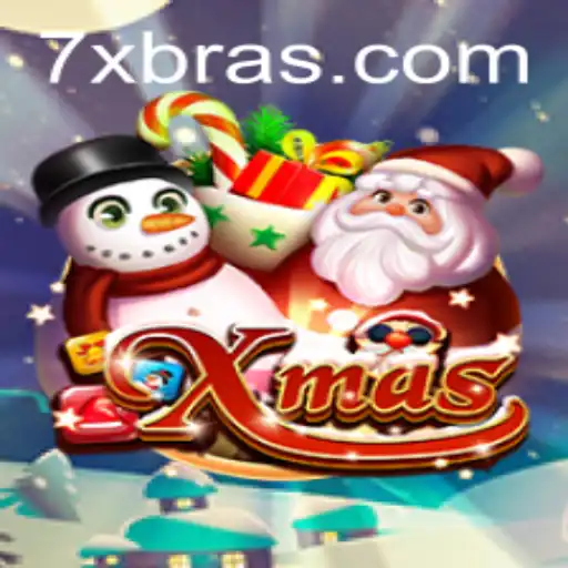 Discovering the Magic of Xmas: The Game That Captivates with 7xbra